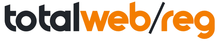 TotalWebReg